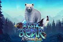 Mystic Bear XtraHold